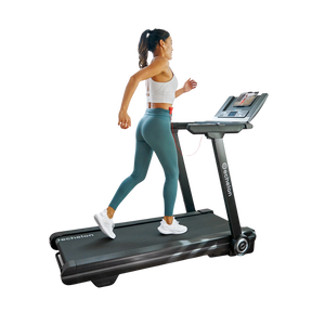 Stride-6™ — The 2026 Evolution of Fold-Flat Performance