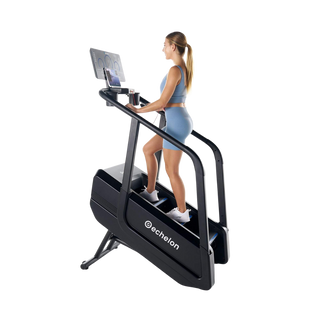 Echelon Summit Stairmill Home