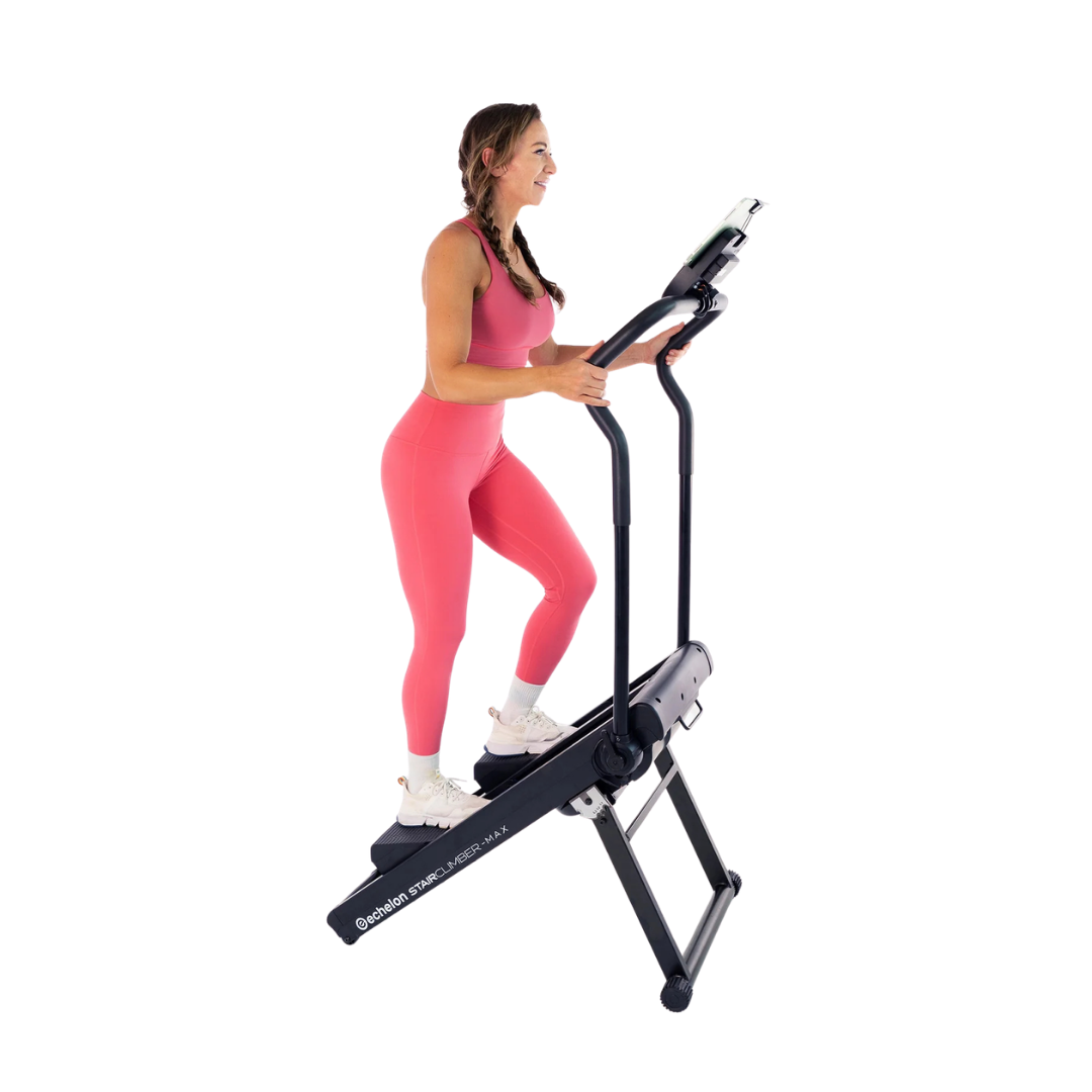 Echelon Stair Climber Max