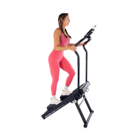 Echelon Stair Climber Max