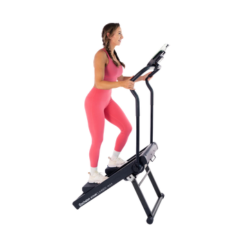 Echelon Stair Climber Max