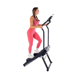 Echelon Stair Climber Max