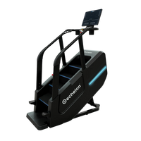 Echelon Summit Stairmill Pro