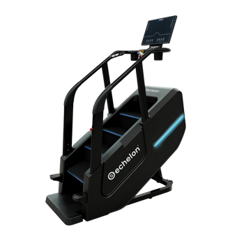 Echelon Summit Stairmill Pro