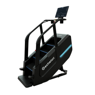 Echelon Summit Stairmill Pro