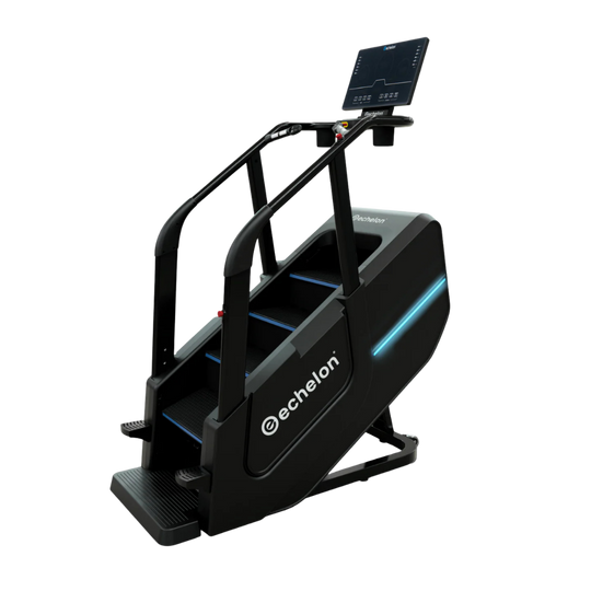 Echelon Summit Stairmill Pro