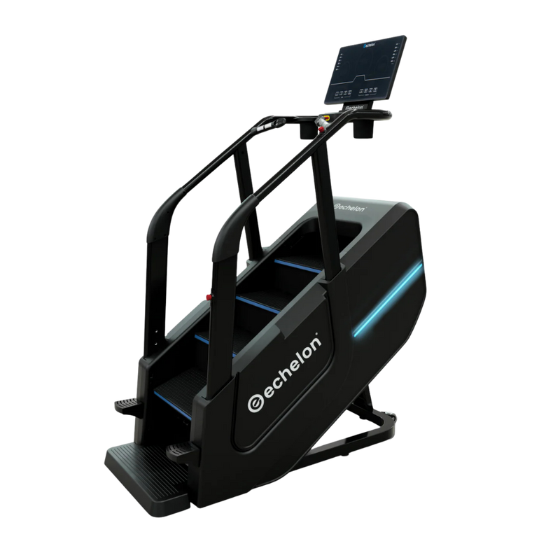 Echelon Summit Stairmill Pro