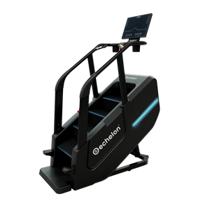 Echelon Summit Stairmill Pro