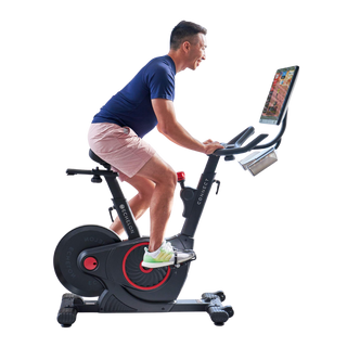 Echelon EX-5s-22 Smart Connect Bike