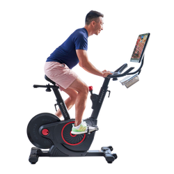 Echelon EX-5s-22 Smart Connect Bike