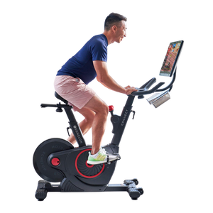 Echelon EX-5s-22 Smart Connect Bike