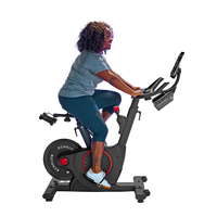 Connect EX-5 ( ECH01-EX5 )