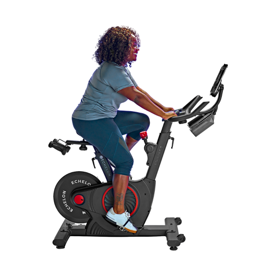 Echelon EX-5 Smart Connect Bike