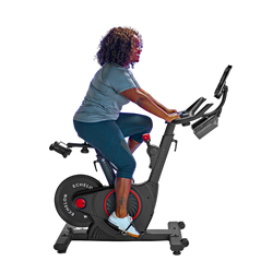 Echelon EX-5 Smart Connect Bike