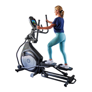 Echelon Ellipse EL-5 Smart Connect Elliptical