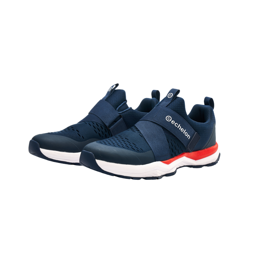 Echelon Cycling Shoe