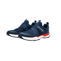 Echelon Cycling Shoe