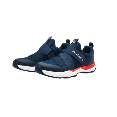 Echelon Cycling Shoe