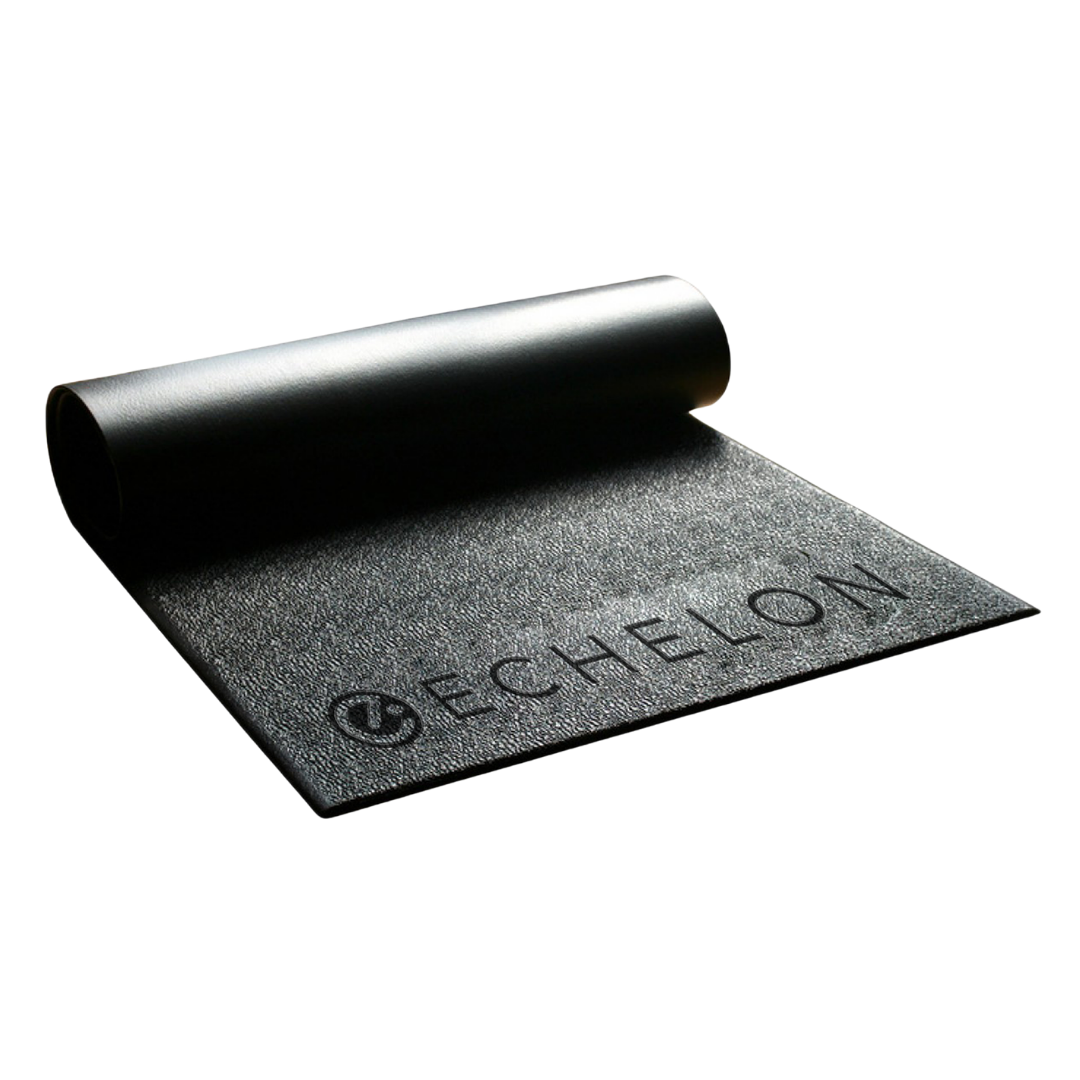 Echelon Equipment Mat