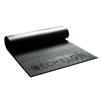 Echelon Equipment Mat
