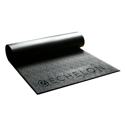 Echelon Equipment Mat