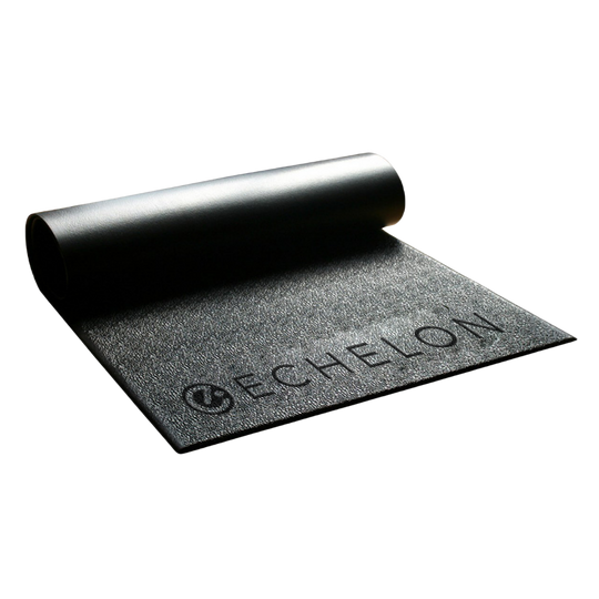 Echelon Equipment Mat