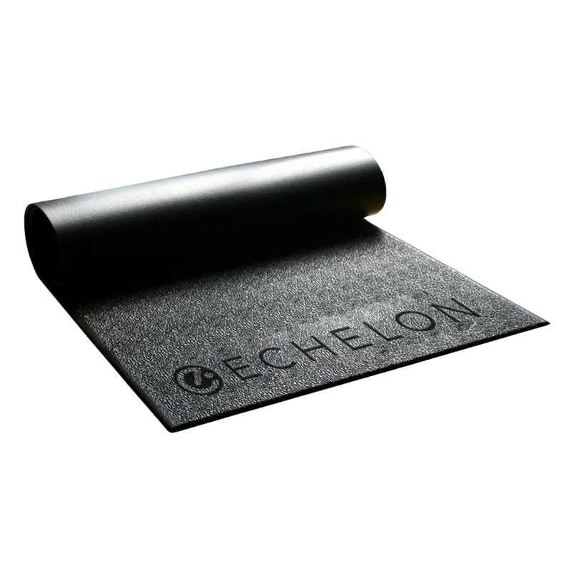 Echelon Equipment Mat