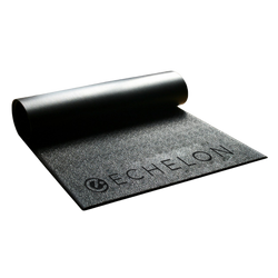 Echelon Equipment Mat