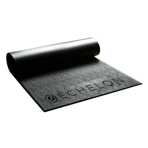 Echelon Equipment Mat