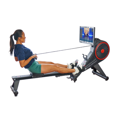 Echelon Row-s (Certified Open Box)