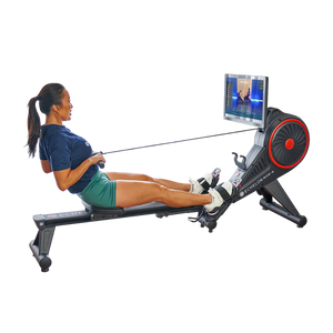 Echelon Row-s (Certified Open Box)