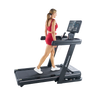 STRIDE-50-RCX