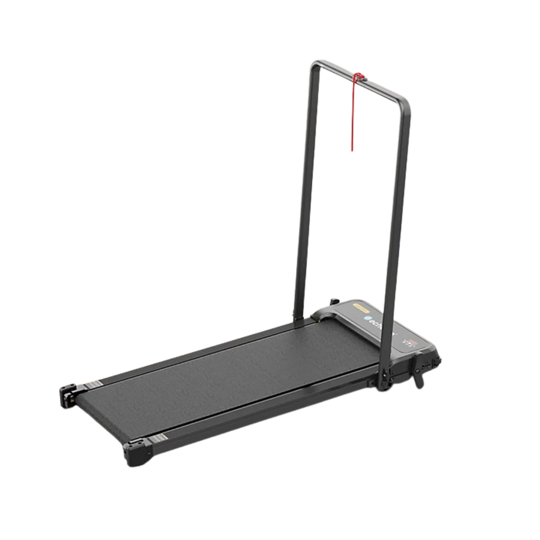 Stride DuoPad™ Recovery Treadmill