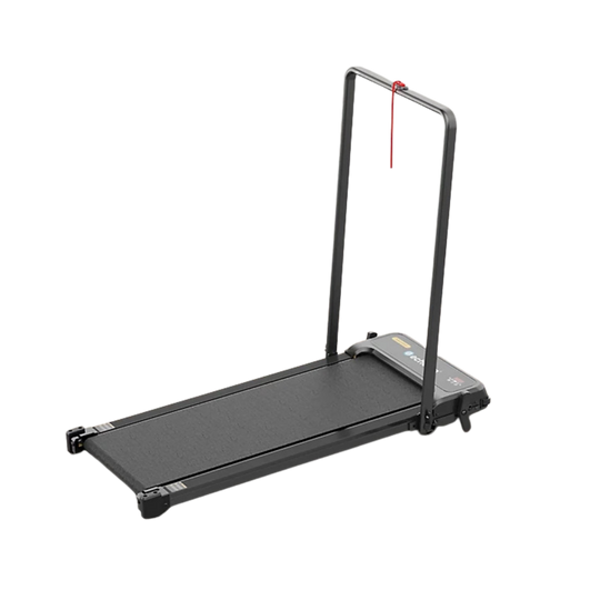 Stride DuoPad™ Recovery Treadmill