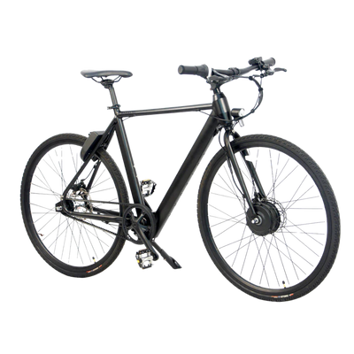 Echelon Amalfi Electric Bike