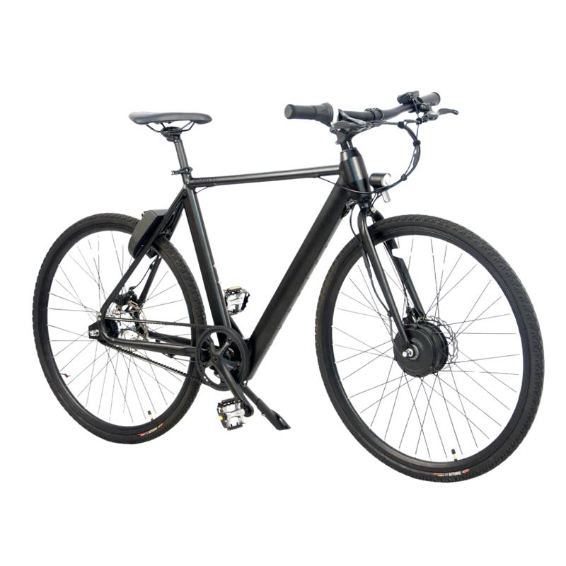 Echelon Amalfi Electric Bike