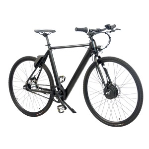 Echelon Amalfi Electric Bike