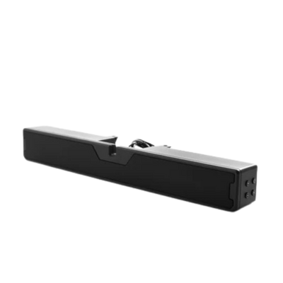 Echelon Soundbar for 22 Displays