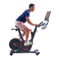 EX-5s-22 Bike