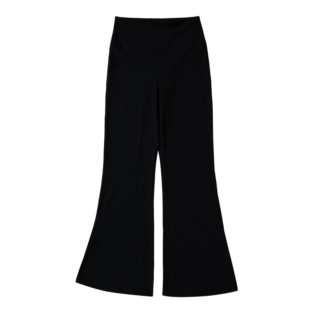 Echelon High-Rise Flared Pant