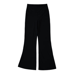 Echelon High-Rise Flared Pant