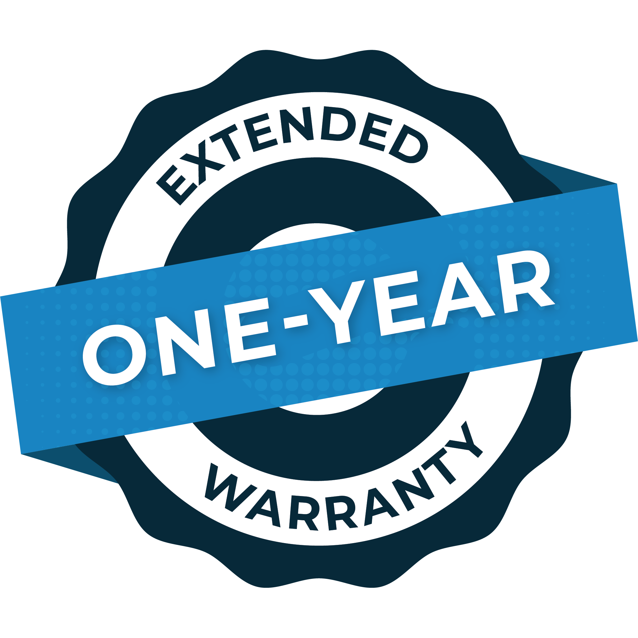 1 Year Warranty png images | PNGEgg