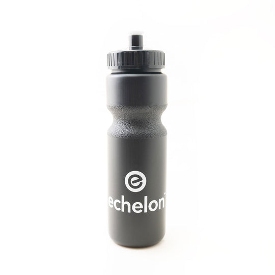 Echelon Water Bottle