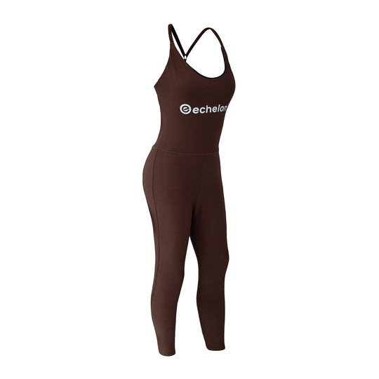 Echelon Explore Onesie