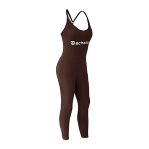 Echelon Explore Onesie