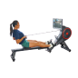 ROW-S