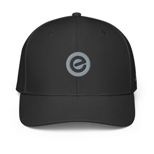 Echelon- Adidas Performance Cap