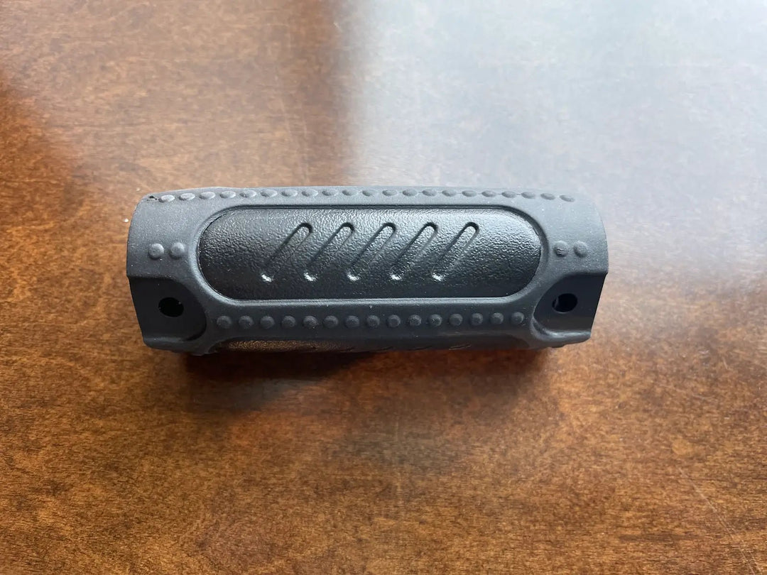 Adjustable Dumbbell Grab Handle | XD1016 - Echelon Fit US