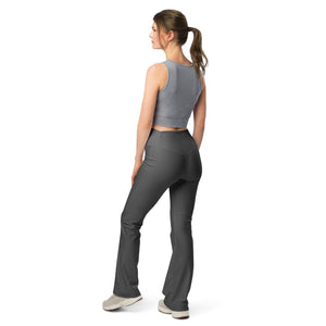 Echelon Flare leggings