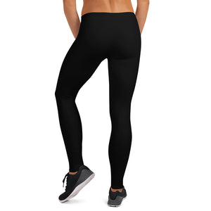 Echelon Women's Leggings